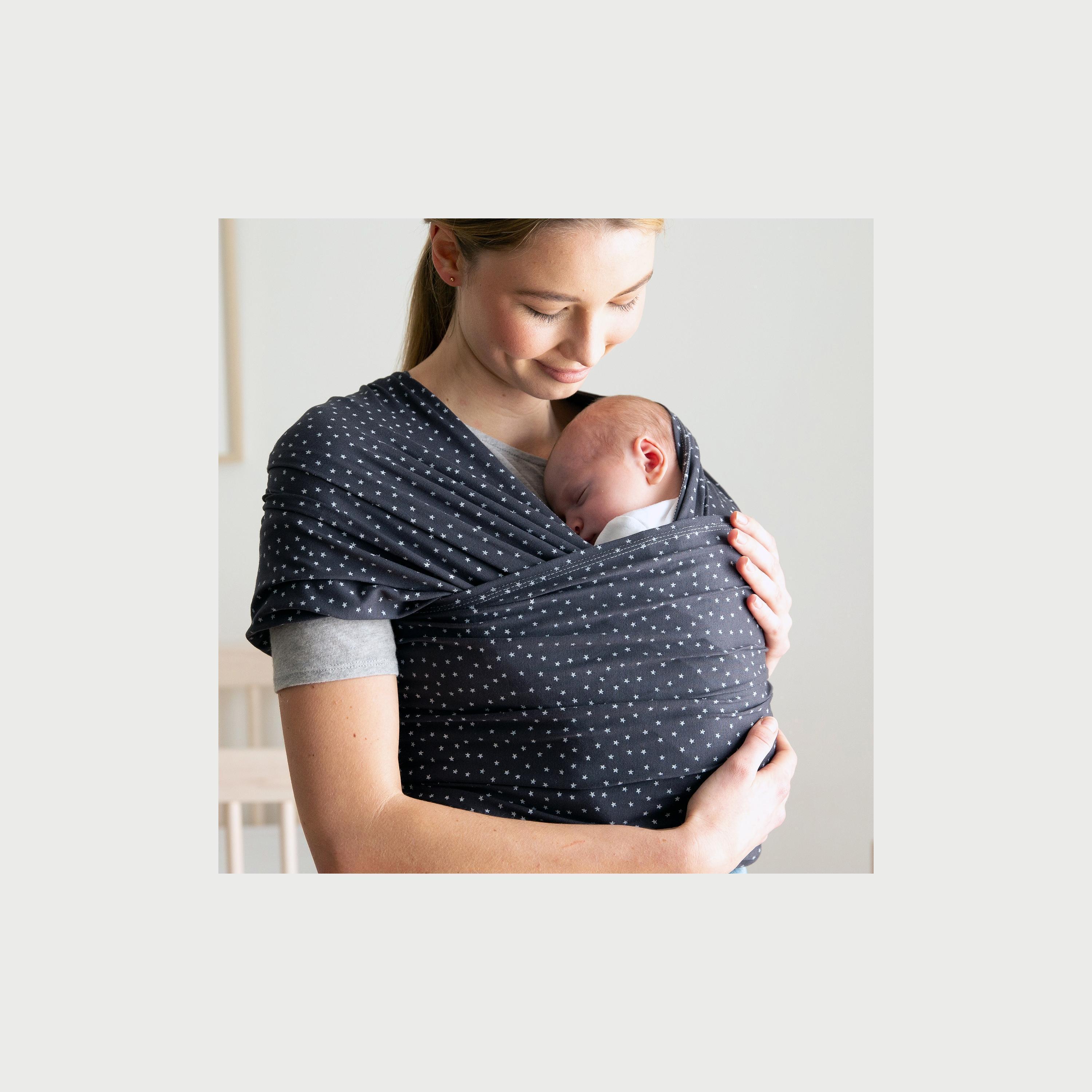 Ergobaby wrap hotsell