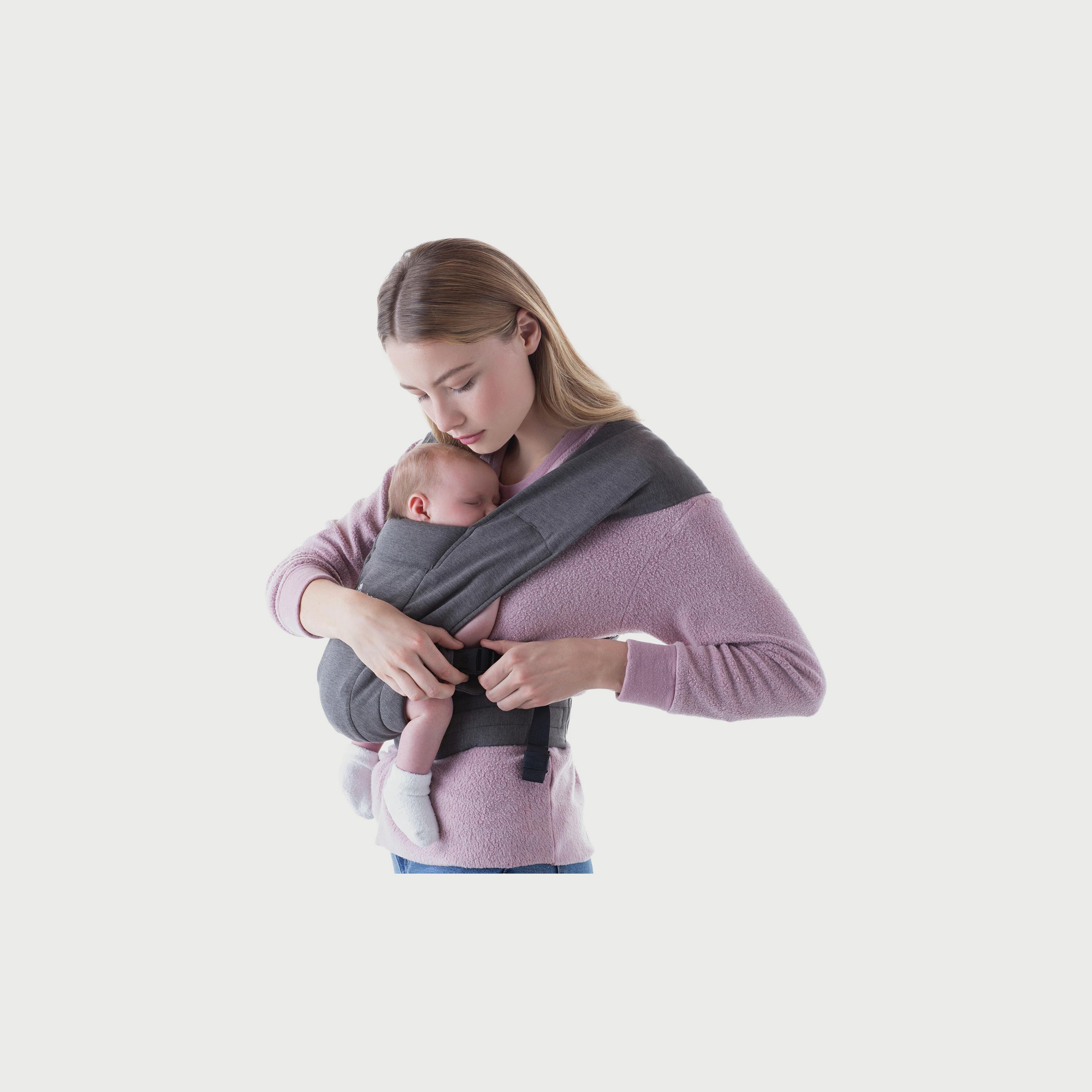 حامل الرضع إيمبريس من إيرجوبيبي-baby-gear-babycarriers-image-2