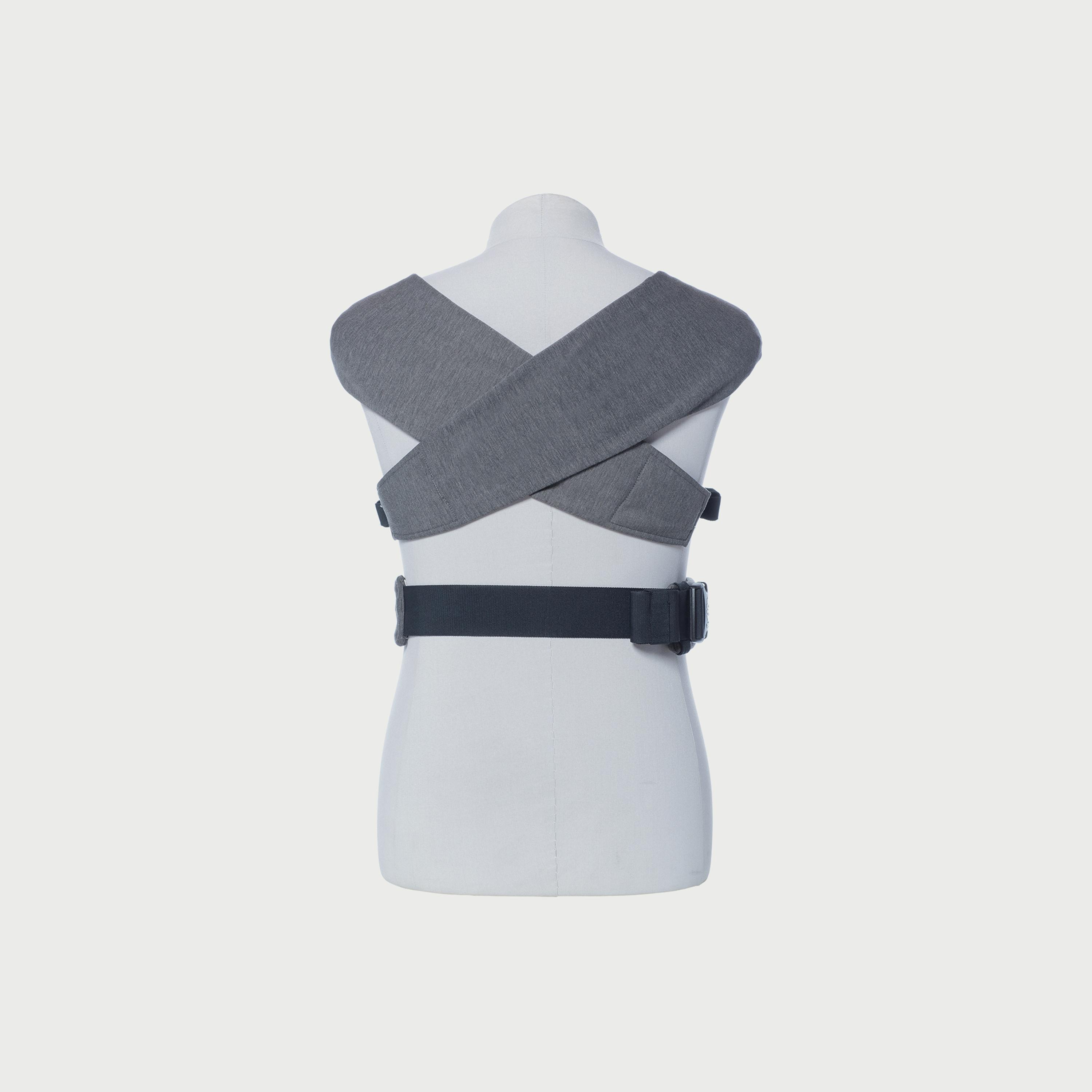 حامل الرضع إيمبريس من إيرجوبيبي-baby-gear-babycarriers-image-3