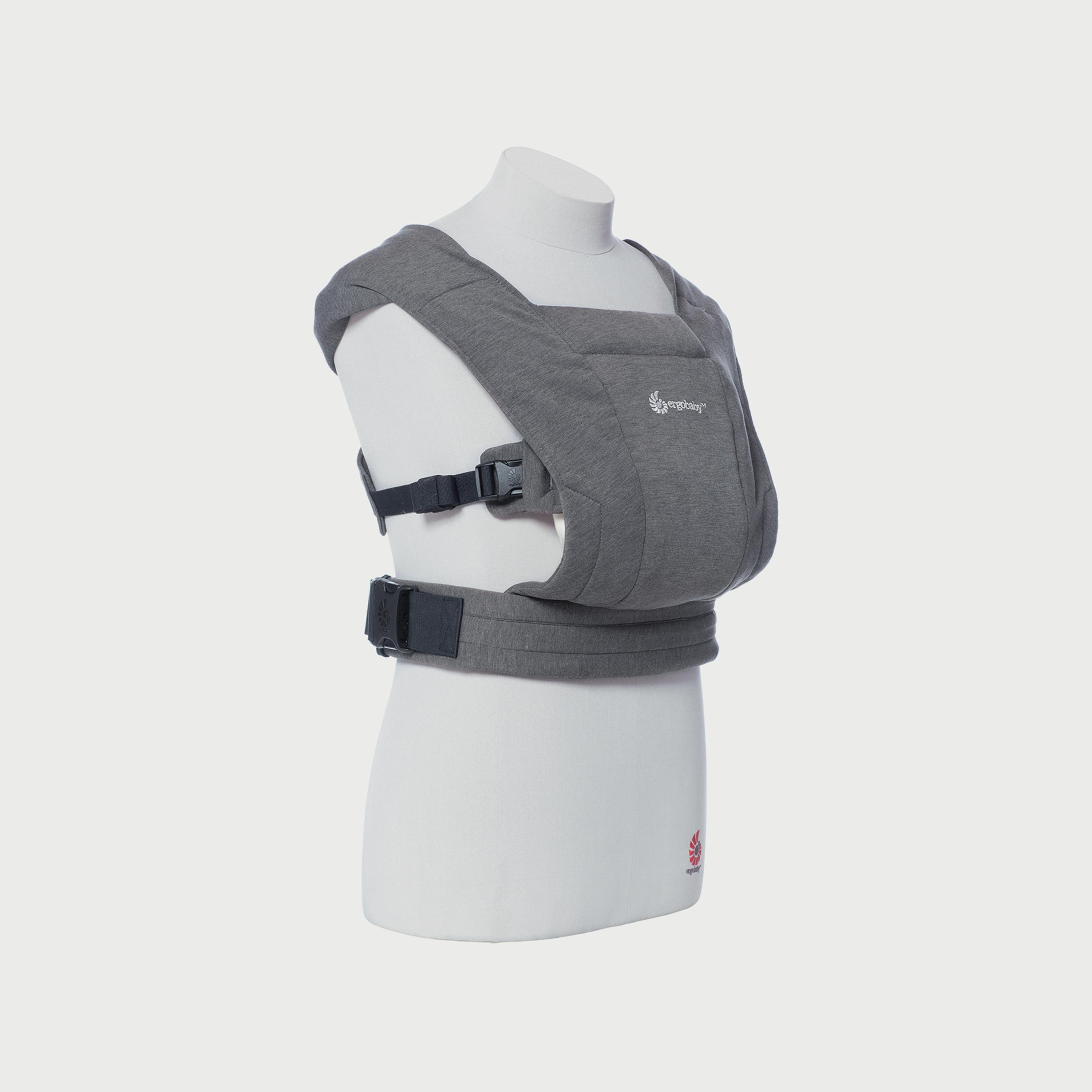 حامل الرضع إيمبريس من إيرجوبيبي-baby-gear-babycarriers-image-4