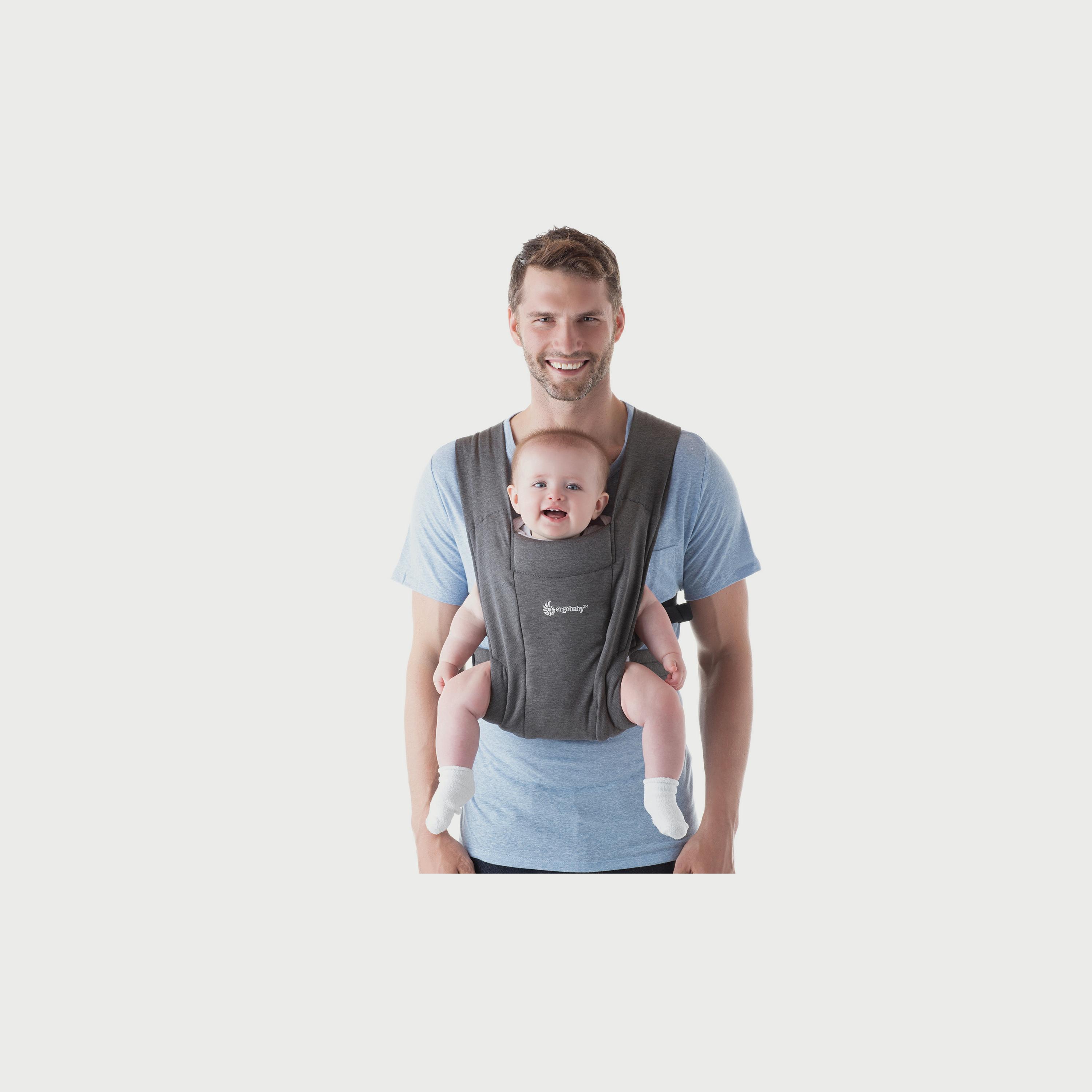 حامل الرضع إيمبريس من إيرجوبيبي-baby-gear-babycarriers-image-5