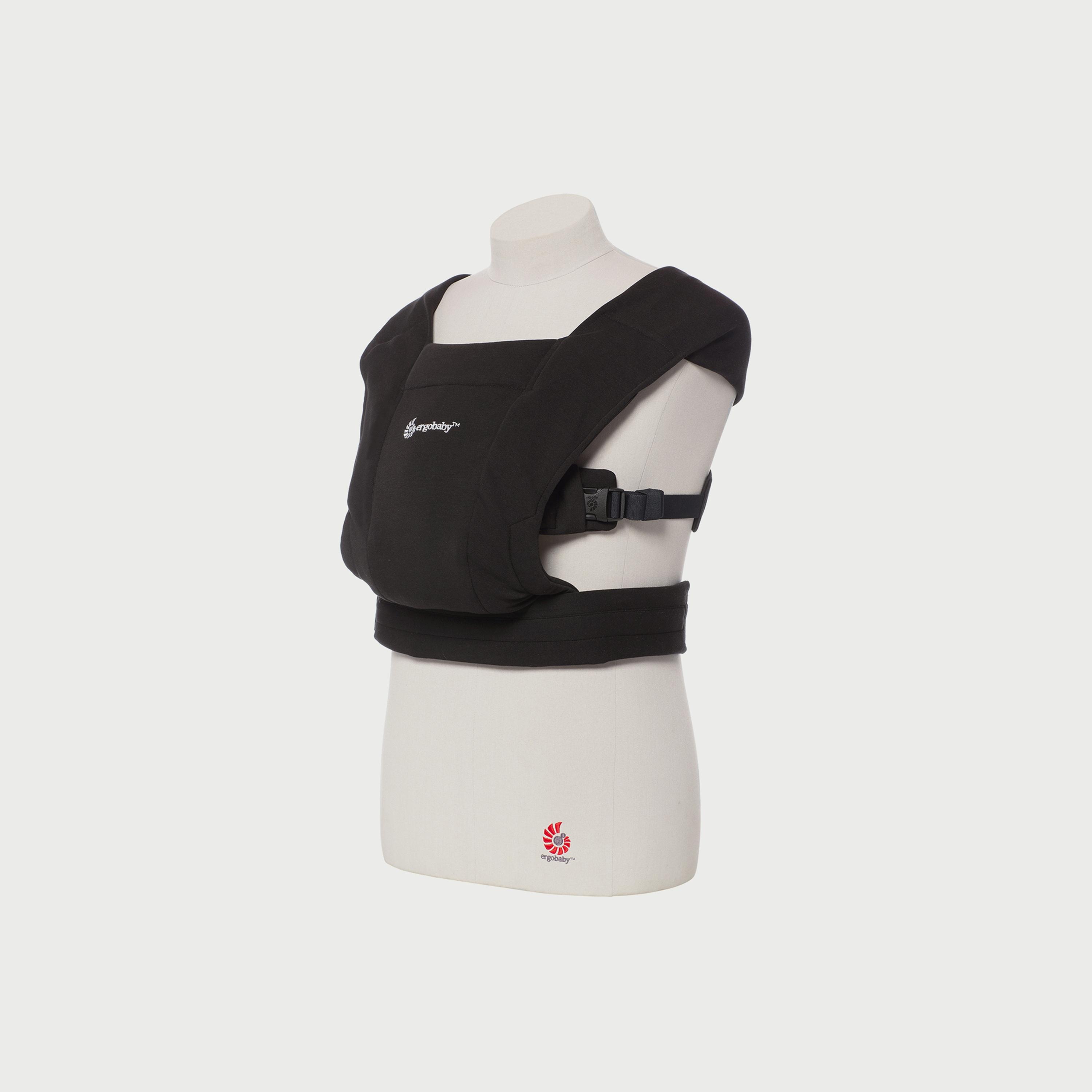 Ergobaby Embrace Newborn Carrier-baby-gear-babycarriers-image-3
