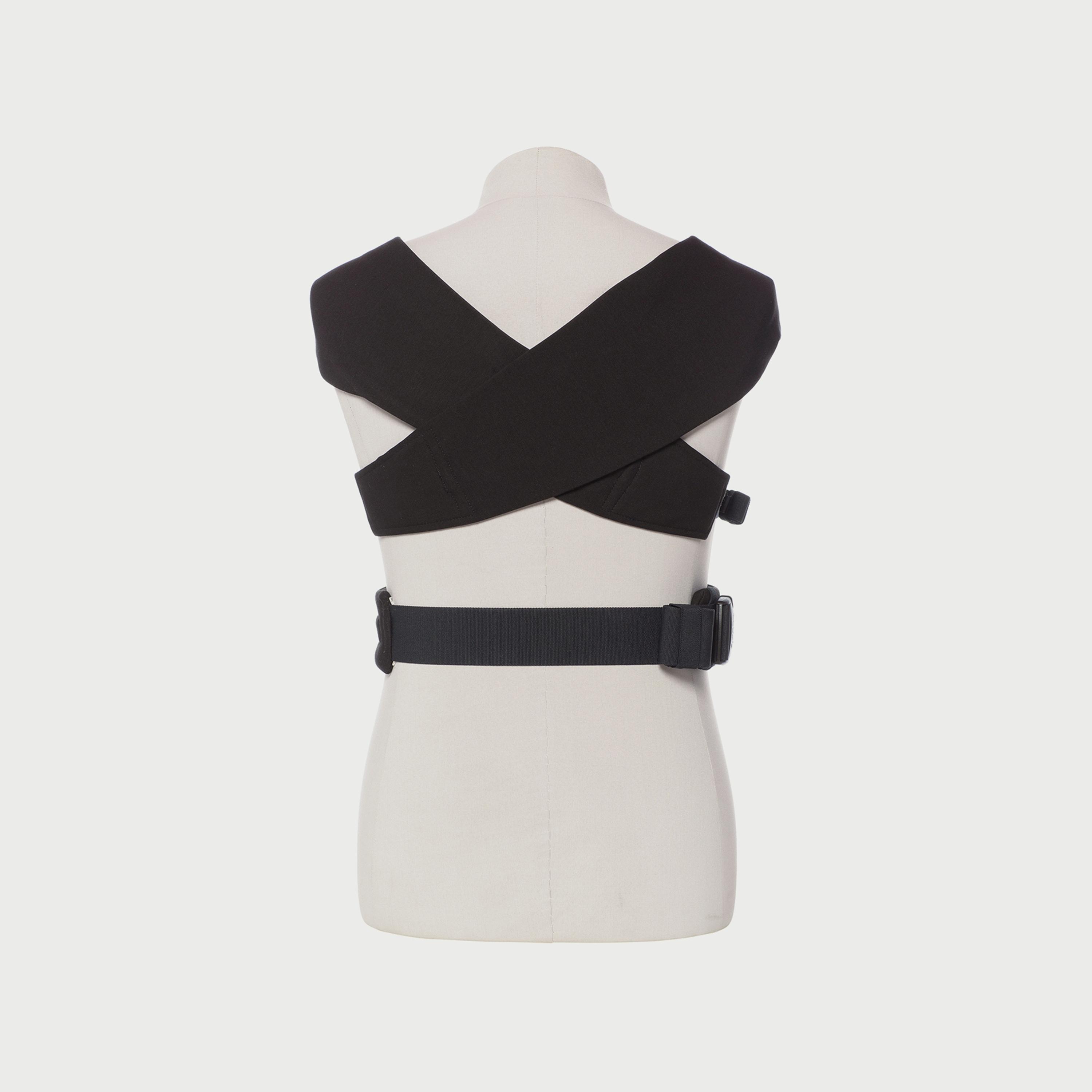 Ergobaby Embrace Newborn Carrier-baby-gear-babycarriers-image-4