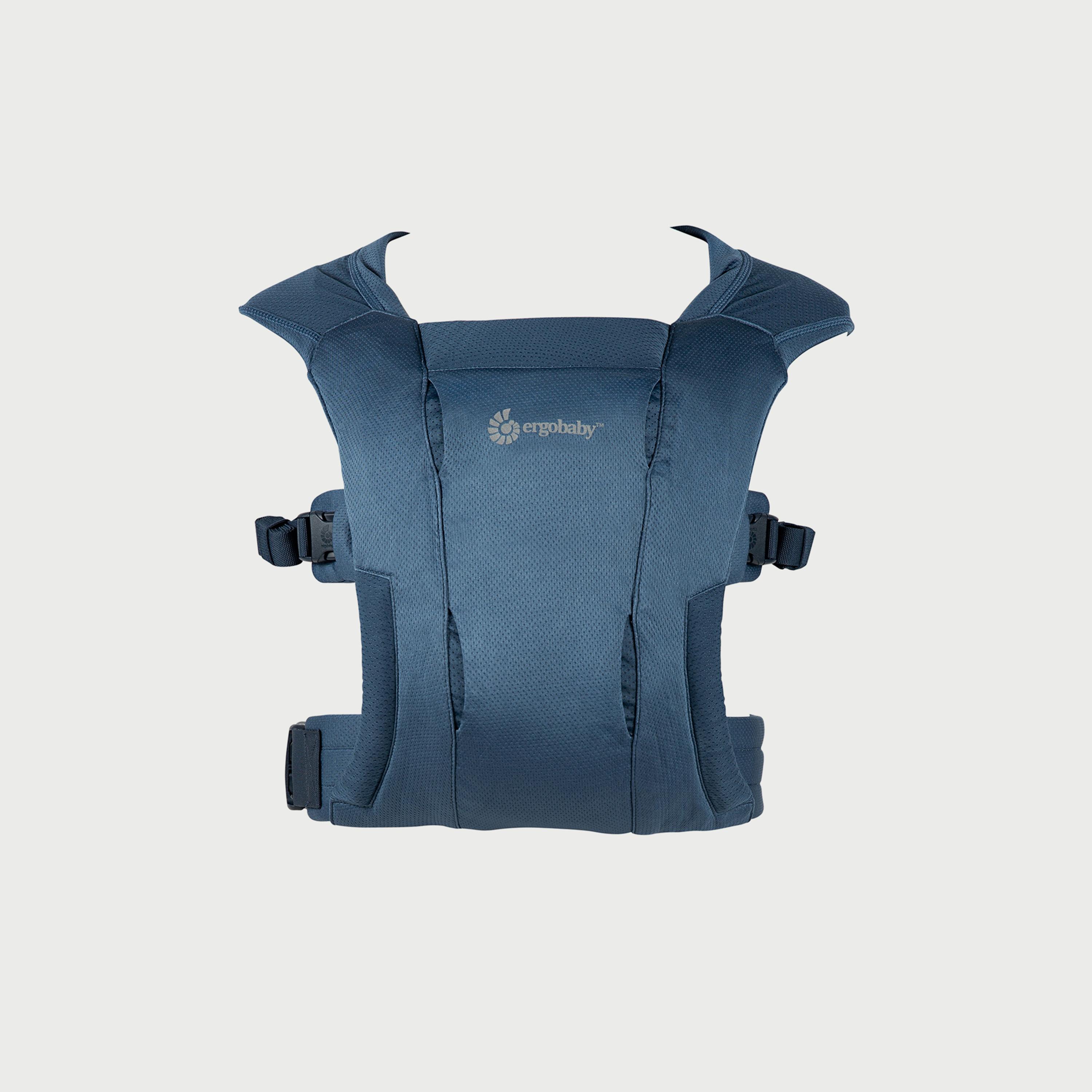 Ergo baby shop carrier uae