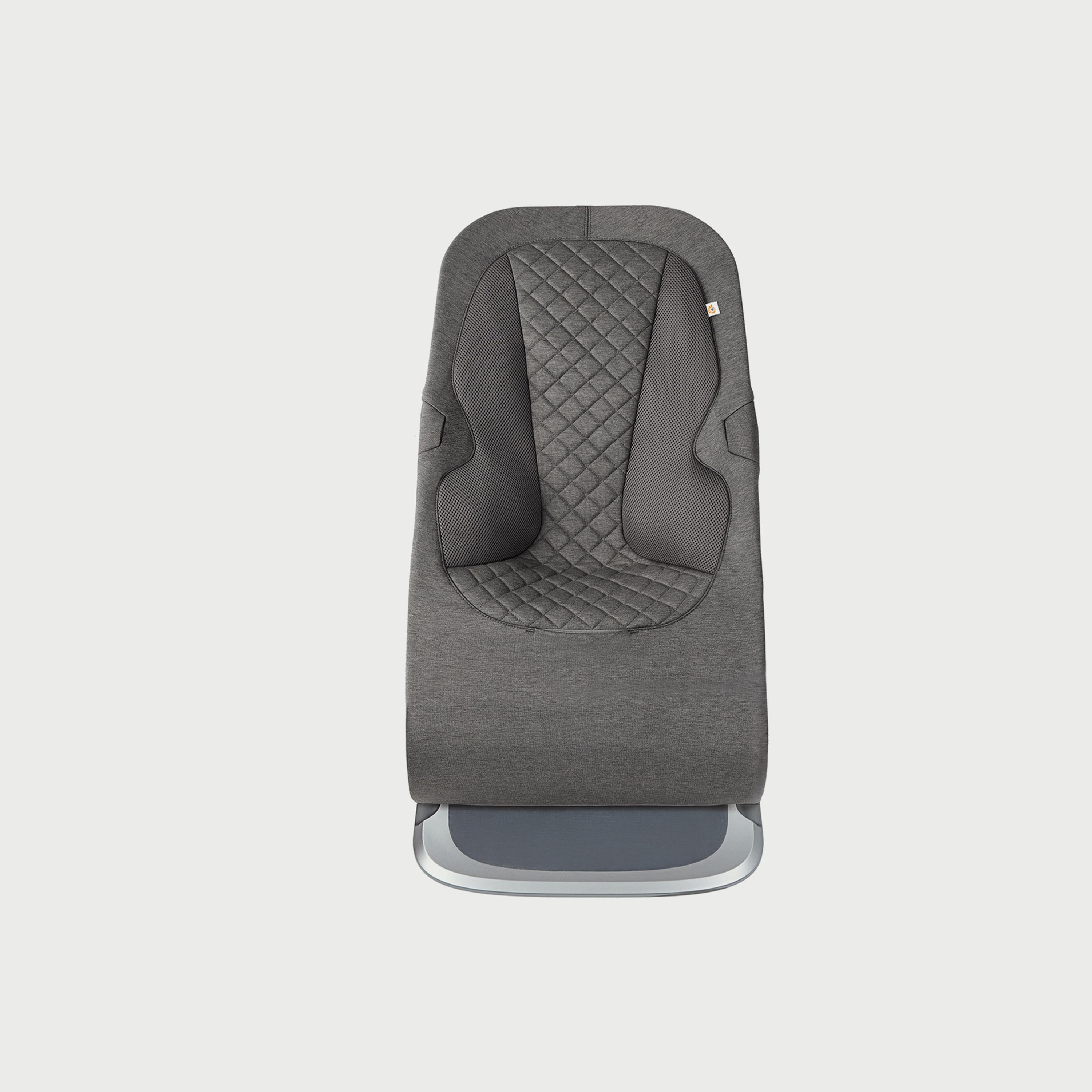 Ergobaby Evolve Bouncer-baby-infantactivity-bouncers-image-1