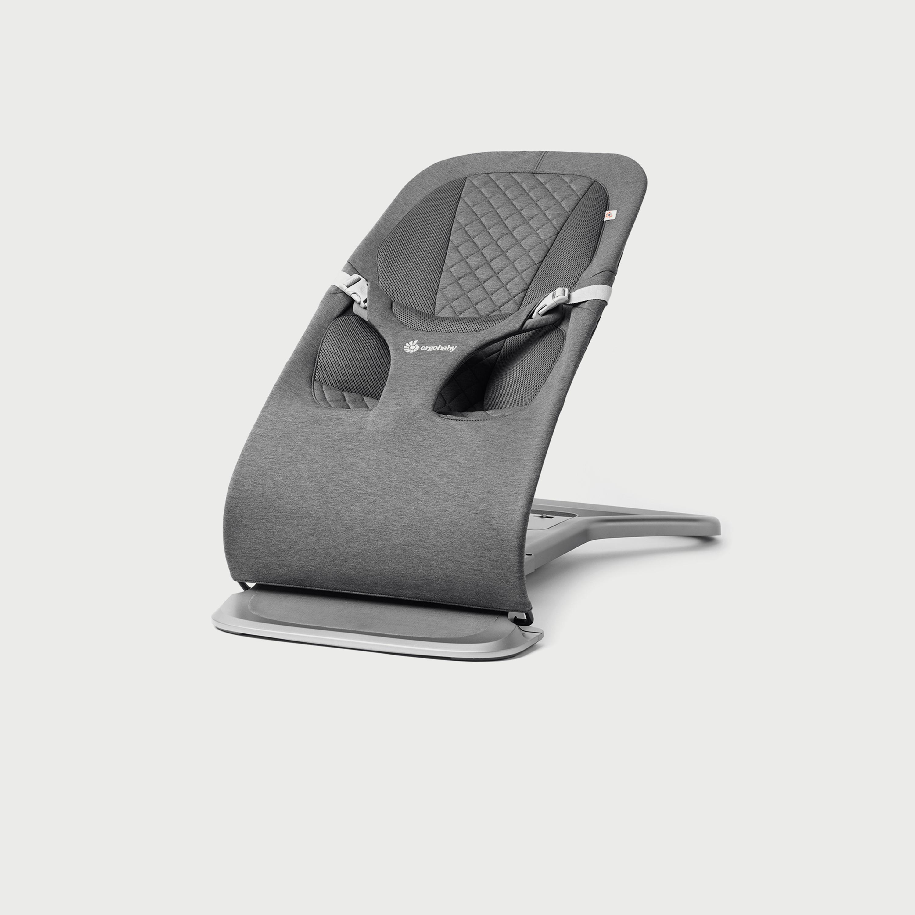 Ergobaby Evolve Bouncer-baby-infantactivity-bouncers-image-4