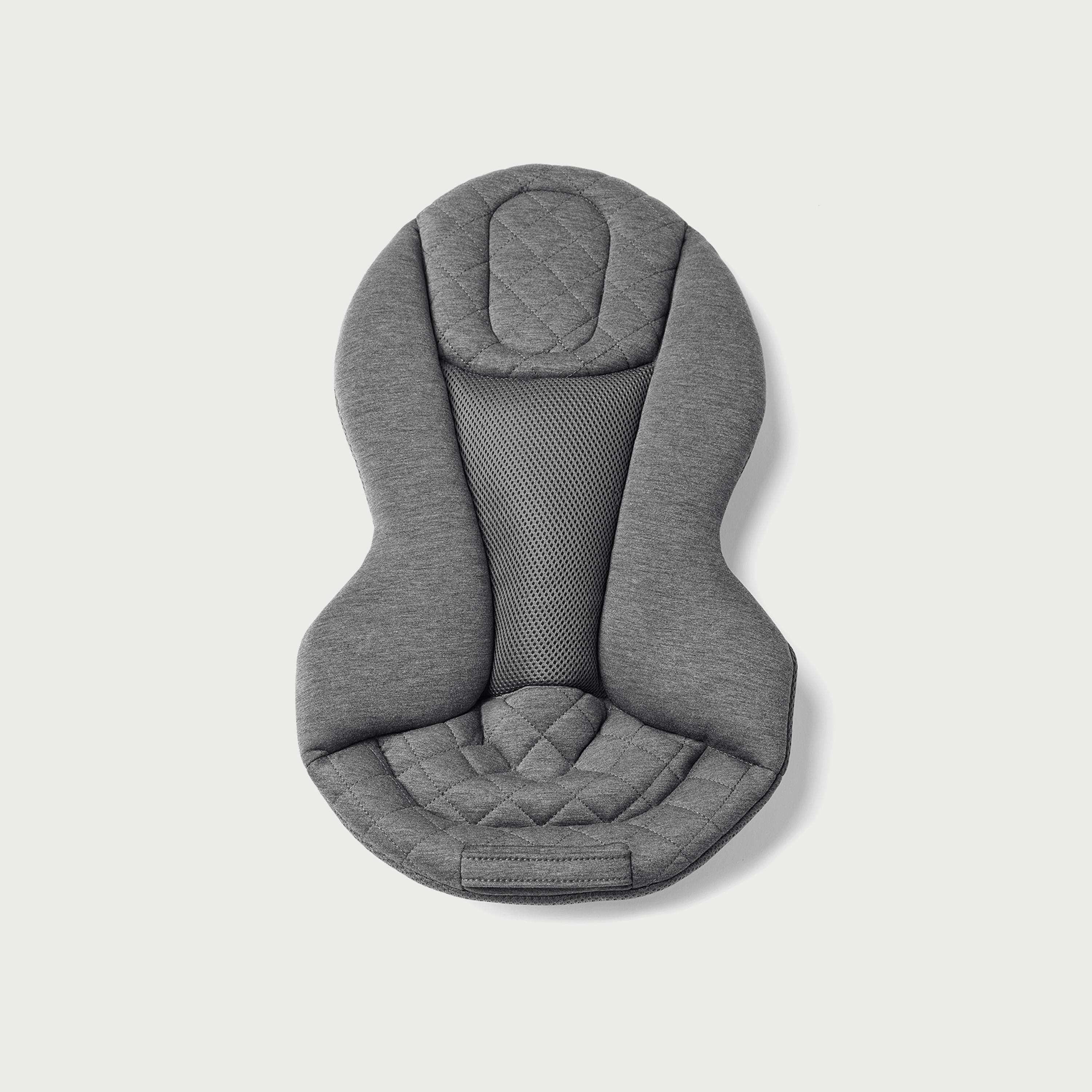 Ergobaby Evolve Bouncer-baby-infantactivity-bouncers-image-5