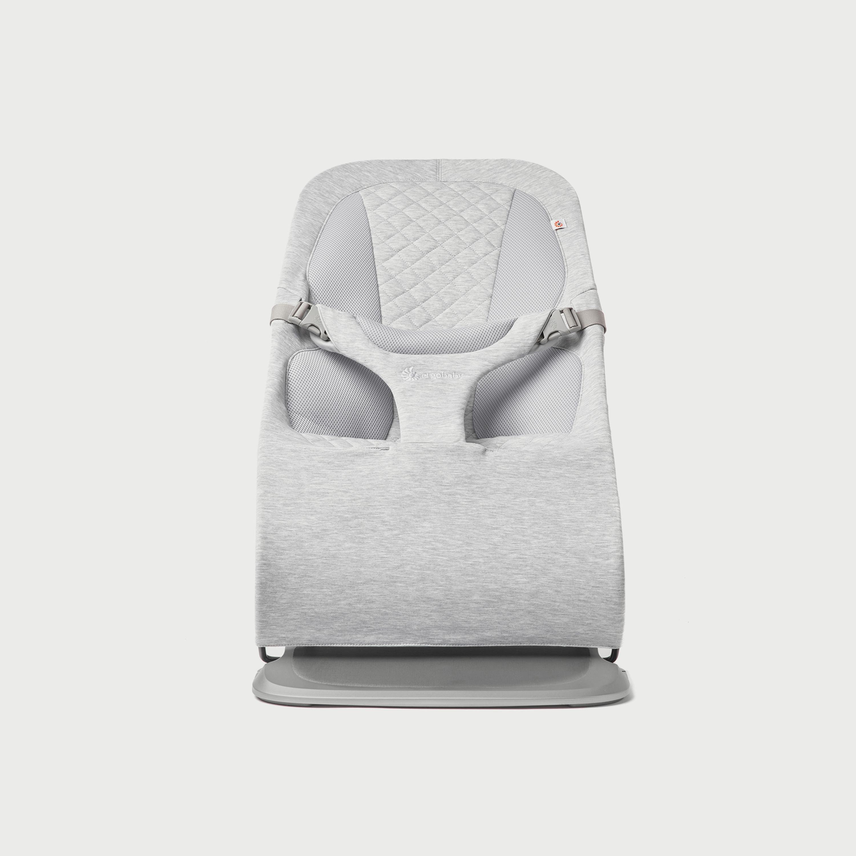 Ergobaby Evolve Bouncer-baby-infantactivity-bouncers-image-1