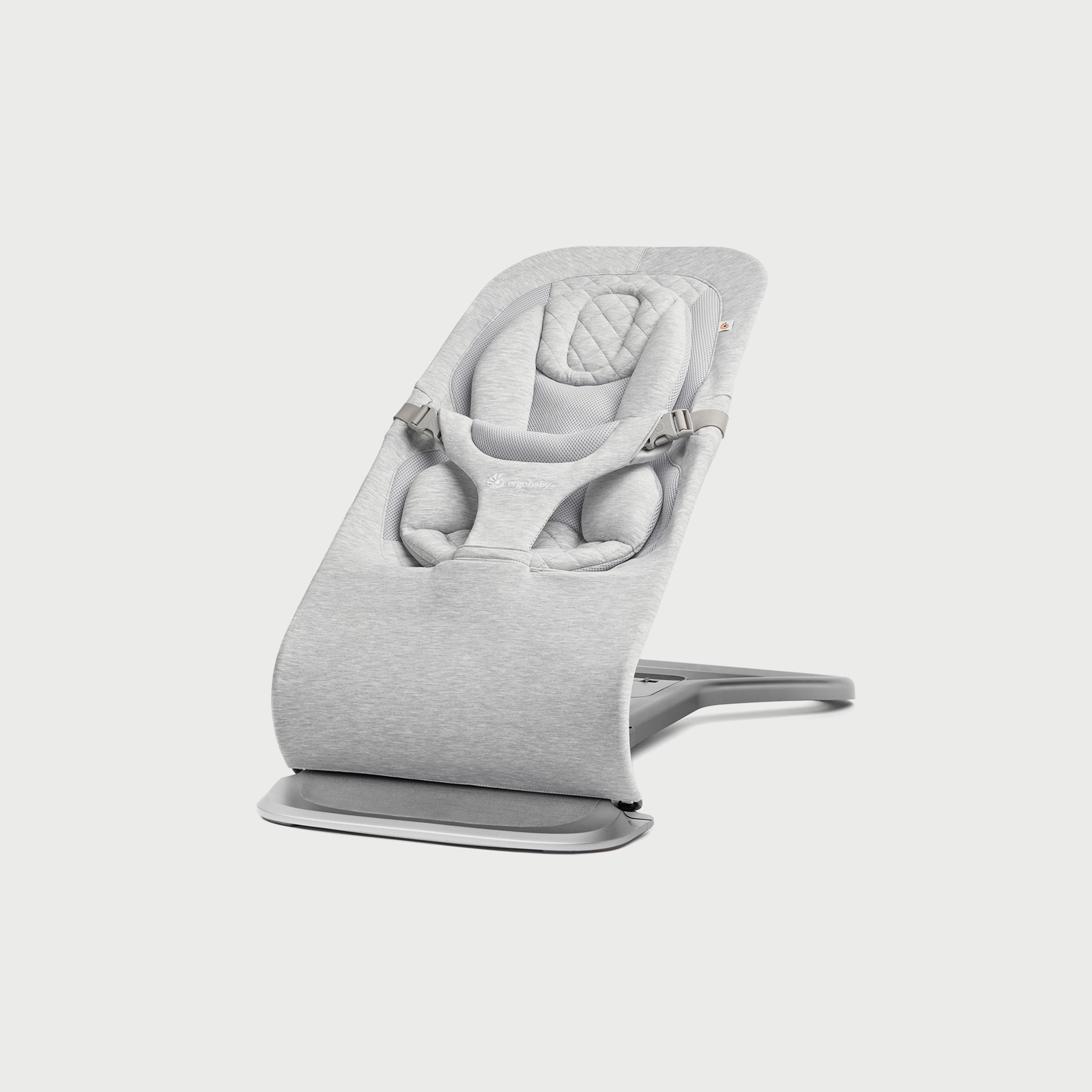 Ergobaby Evolve Bouncer-baby-infantactivity-bouncers-image-2