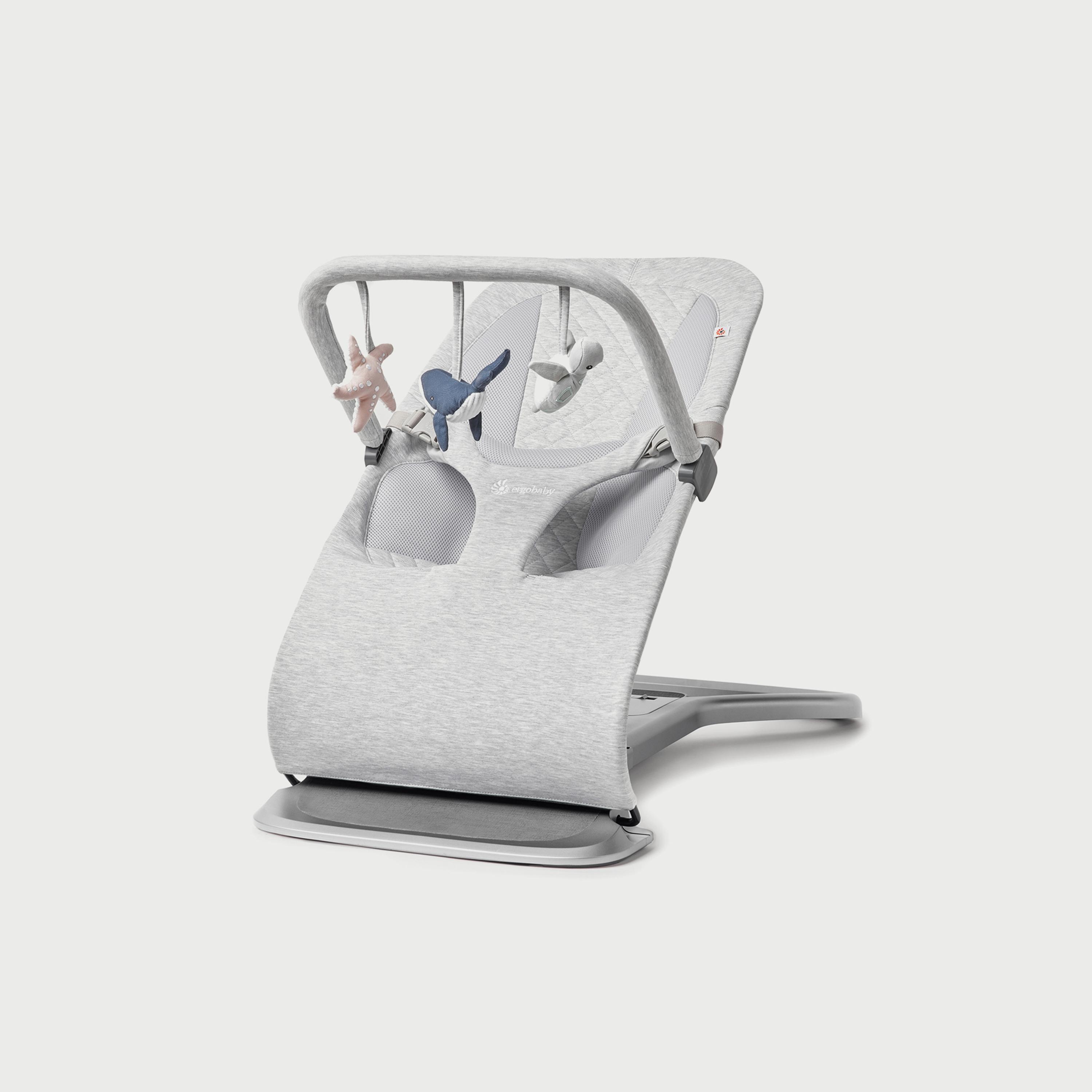 Ergobaby Evolve Bouncer-baby-infantactivity-bouncers-image-3