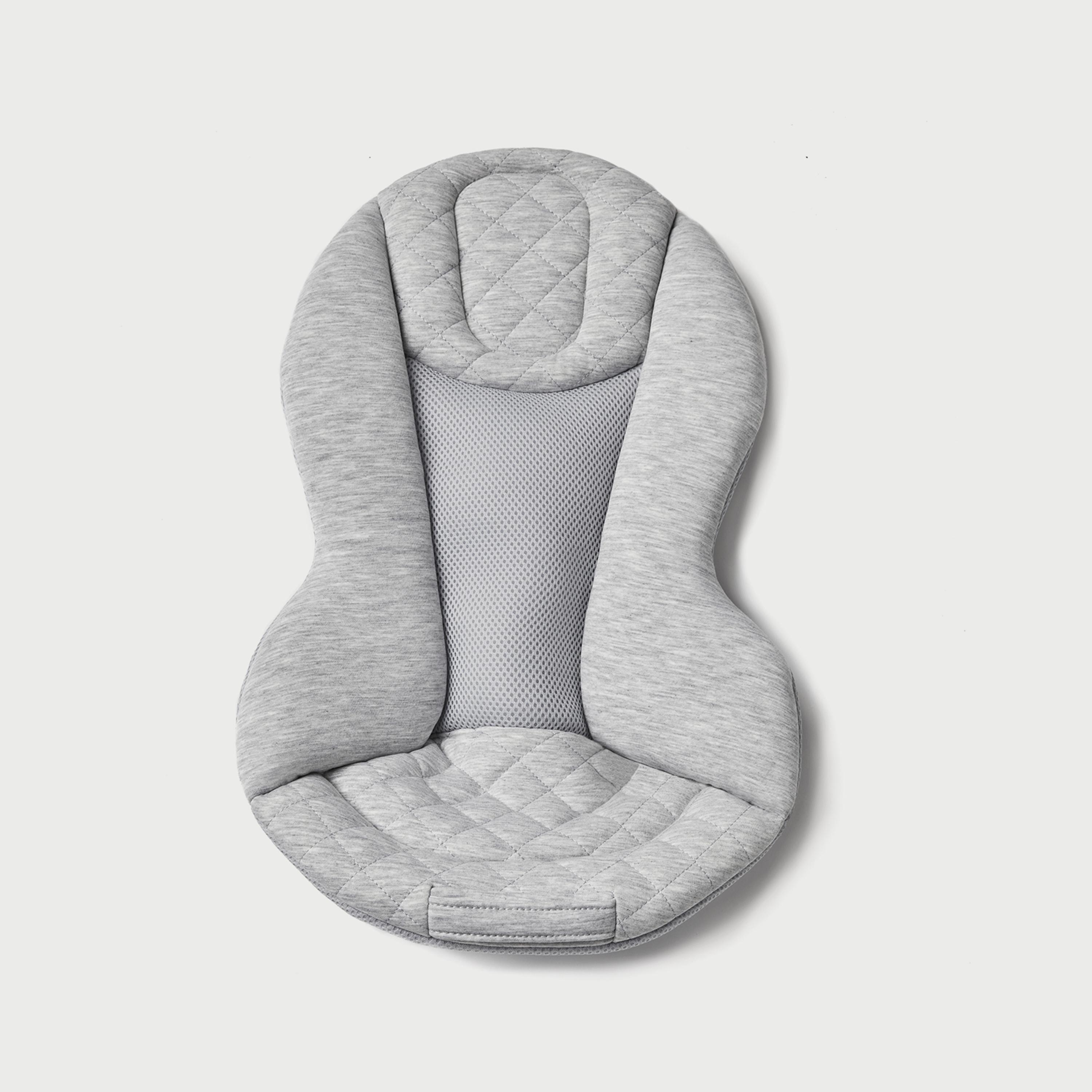 Ergobaby Evolve Bouncer-baby-infantactivity-bouncers-image-5