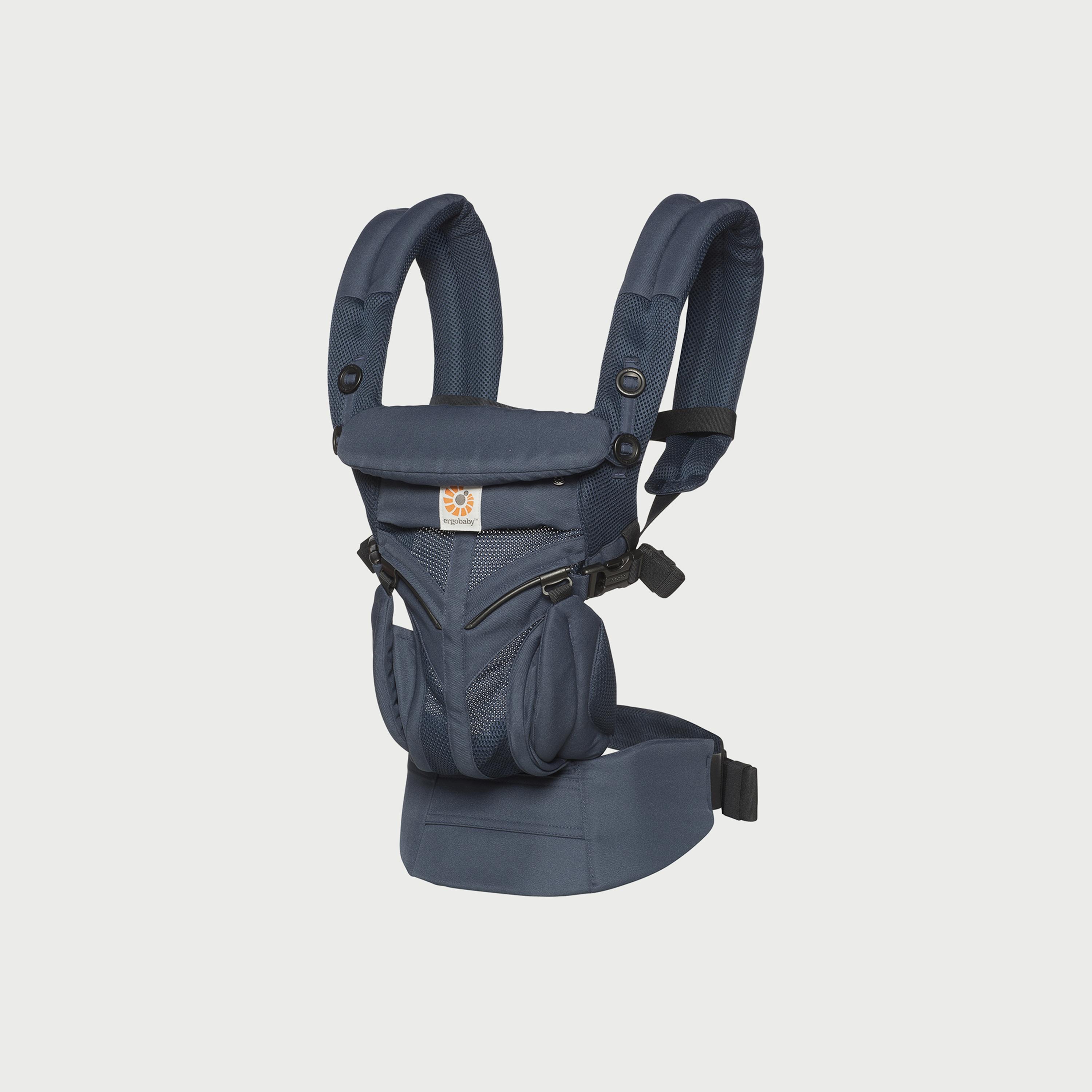 Ergobaby 360 mesh best sale