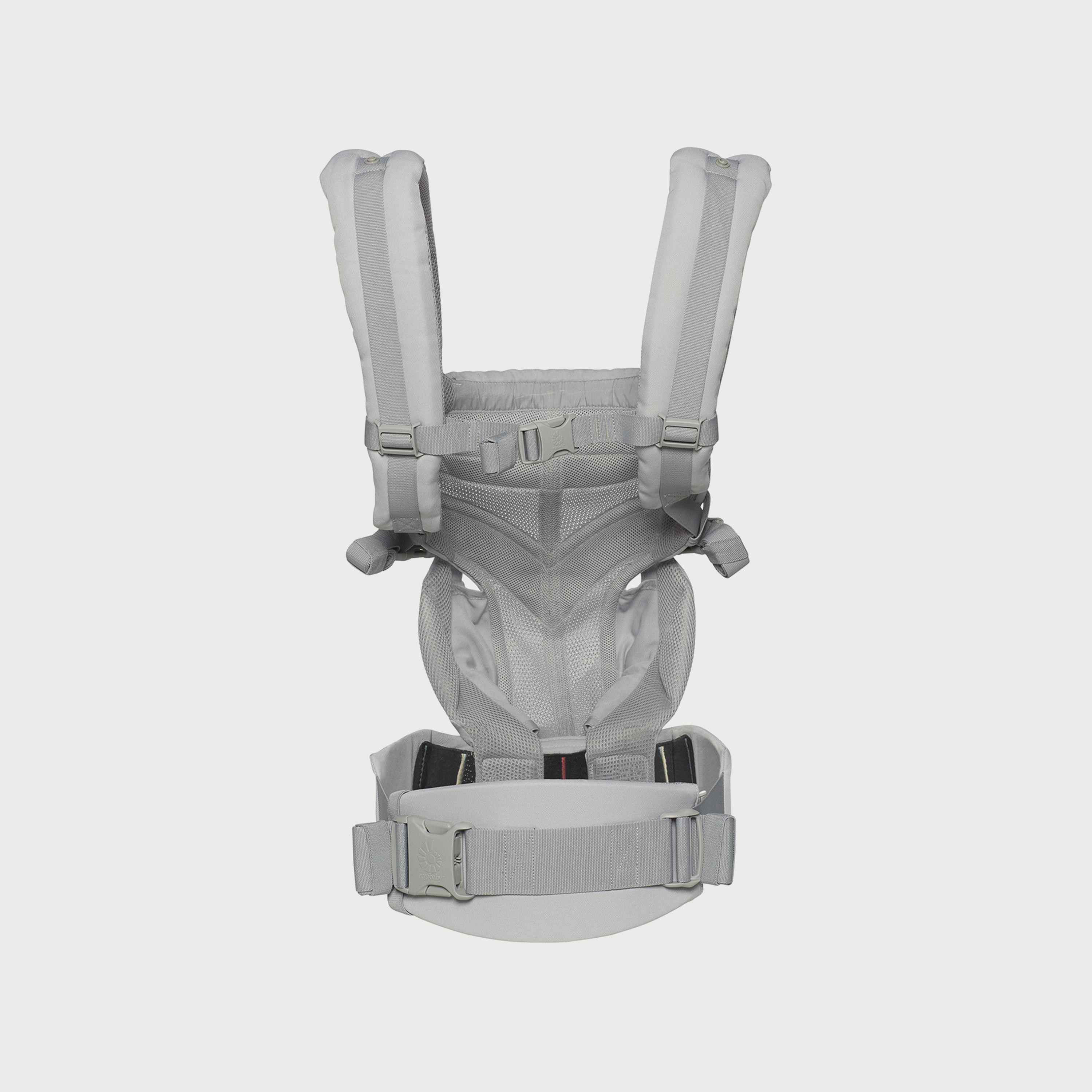حامل الرضع الشبكي أير أومني 360 من إيرجوبيبي-baby-gear-babycarriers-image-4
