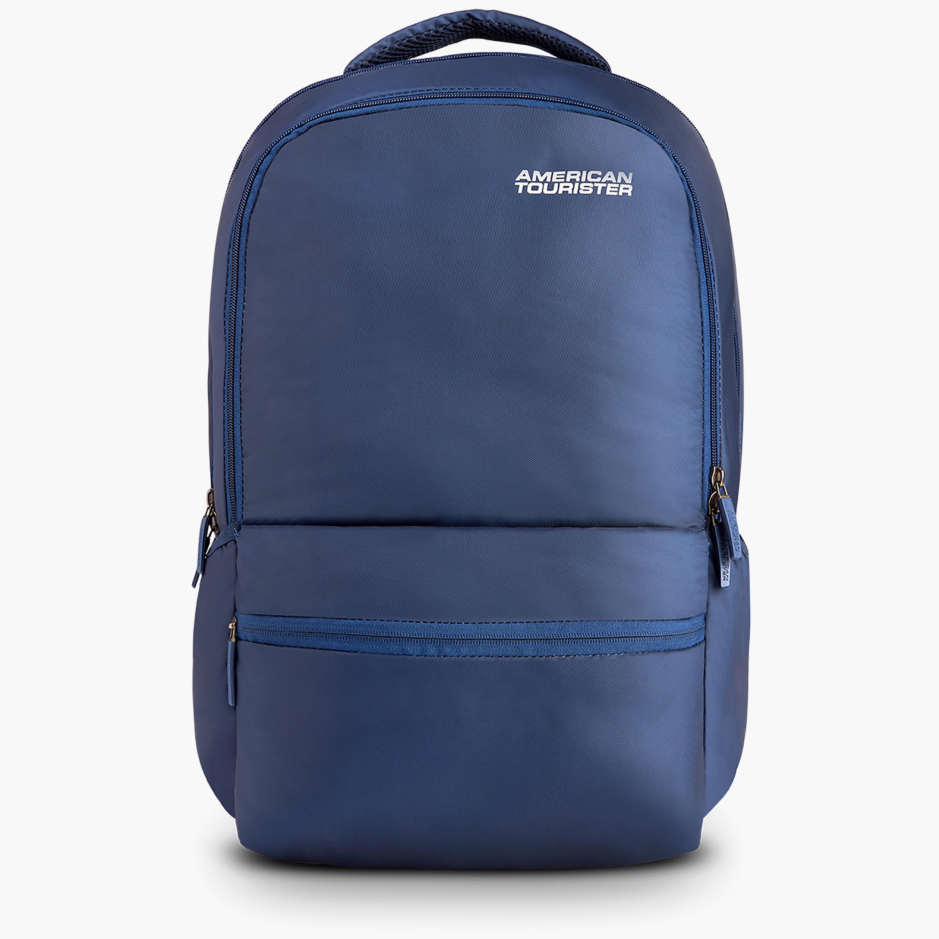 American tourister sales backpack online