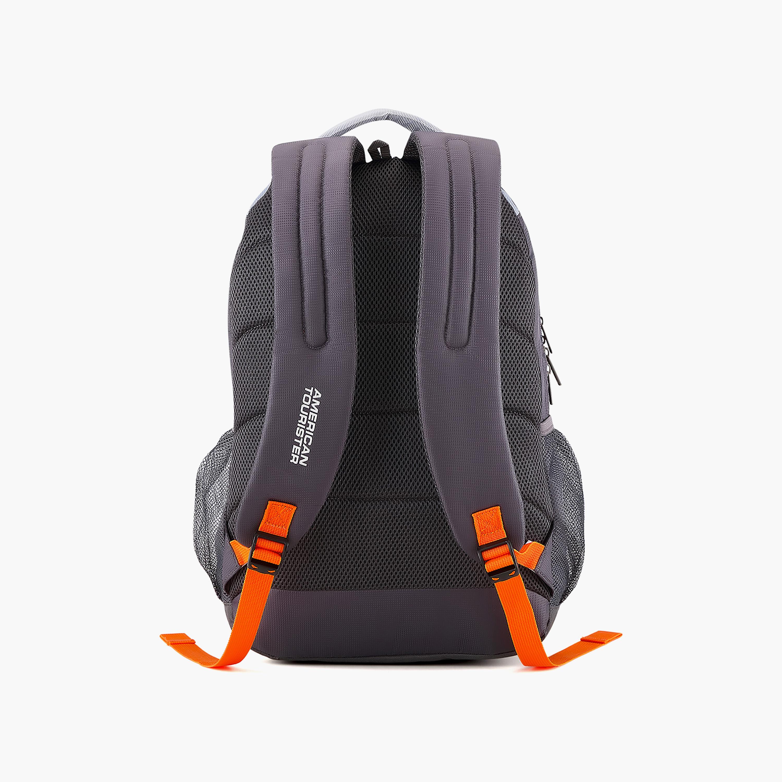 American tourister bags for mens online