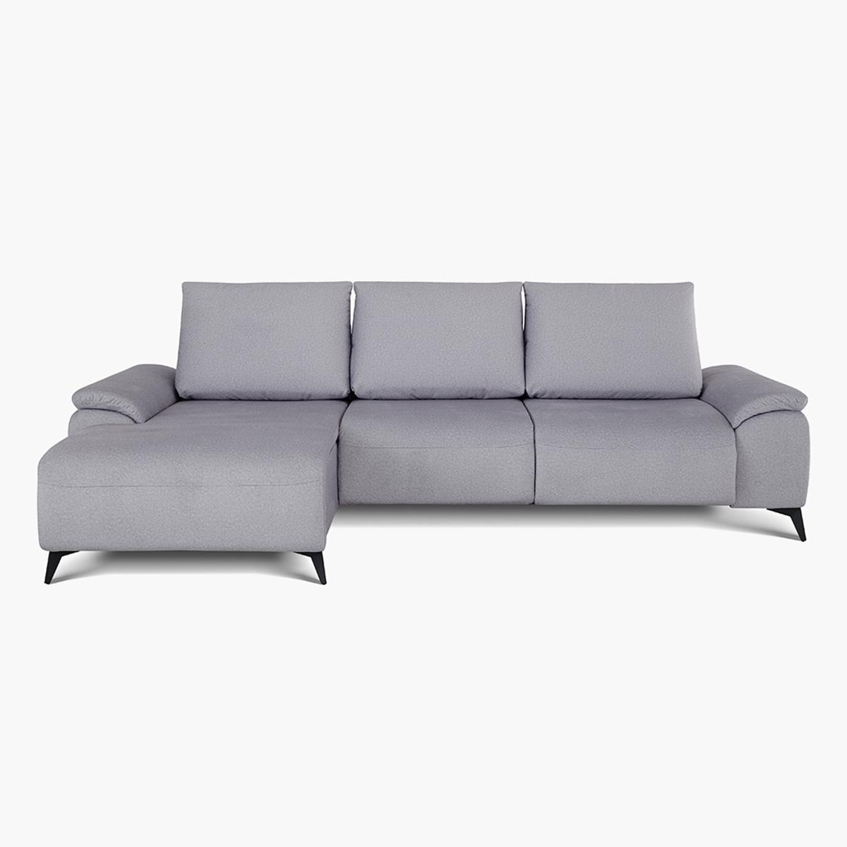 Cloud on sale sofa bed