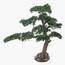شجرة بونساي صناعية - 130 سم-household-gardenandoutdoor-artificialplants-bonsai-image-1
