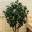 Artificial Olive Leaves Potted Tree - 120 cm-InfluencerCodes_Ramadan26_All_20012026-image-3