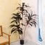 Artificial Cordyline Fruticosa Plant - 170 cm-InfluencerCodes_Ramadan26_All_20012026-image-1