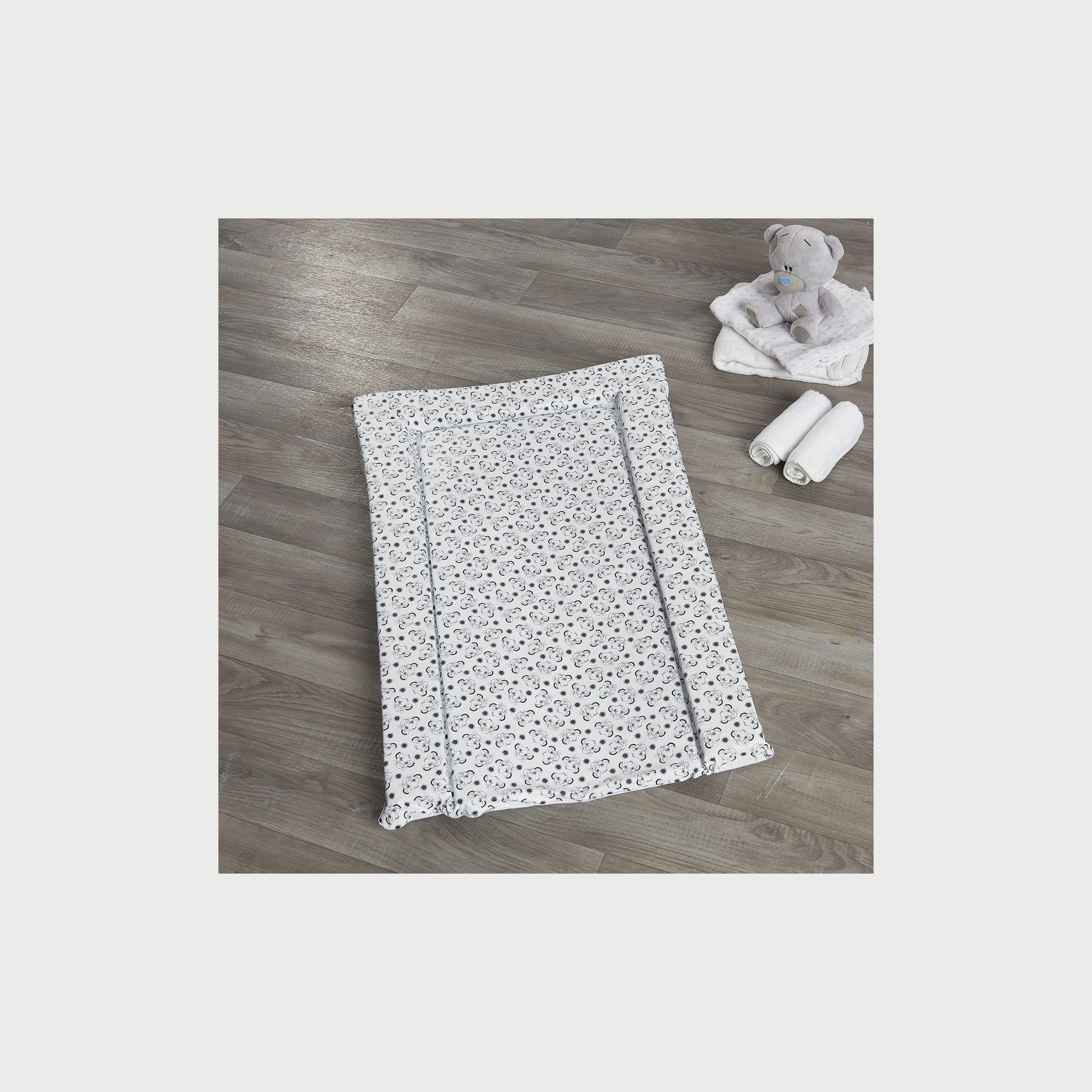 Kinder Valley 2-Piece Lion King Changing Mats-baby-diapering-changingmats-image-3