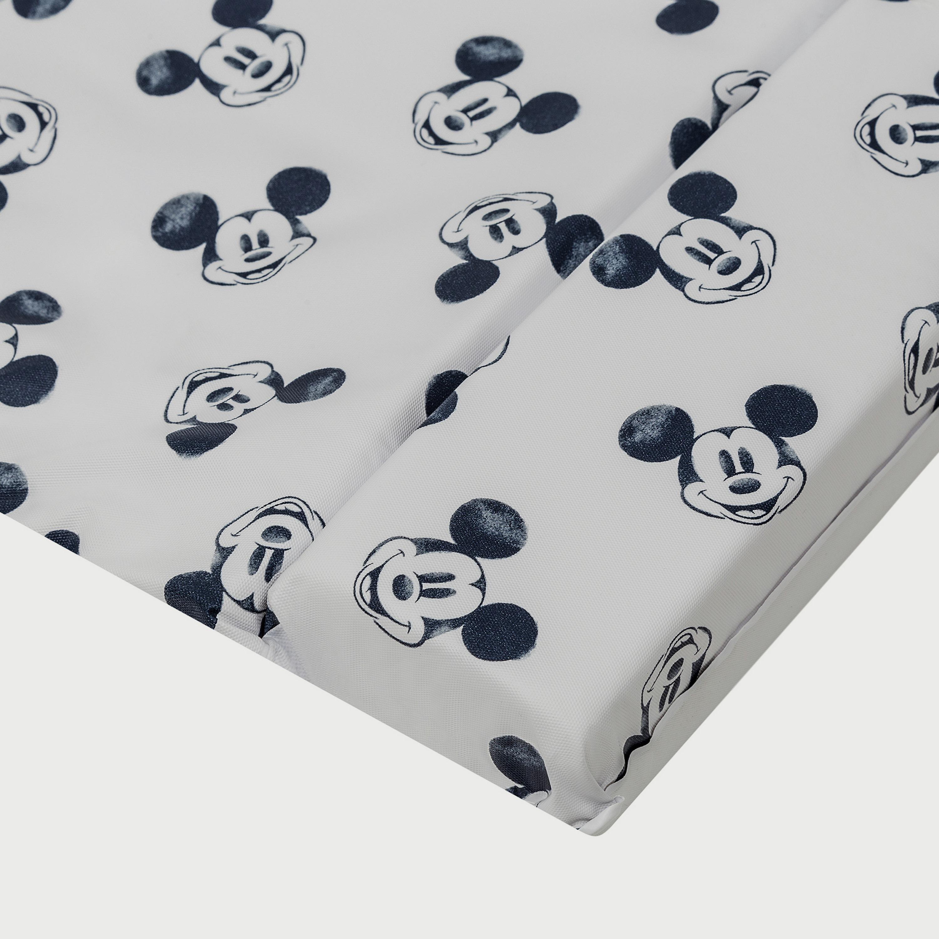 Kinder Valley 2-Piece Mickey Changing Mats-baby-diapering-changingmats-image-5