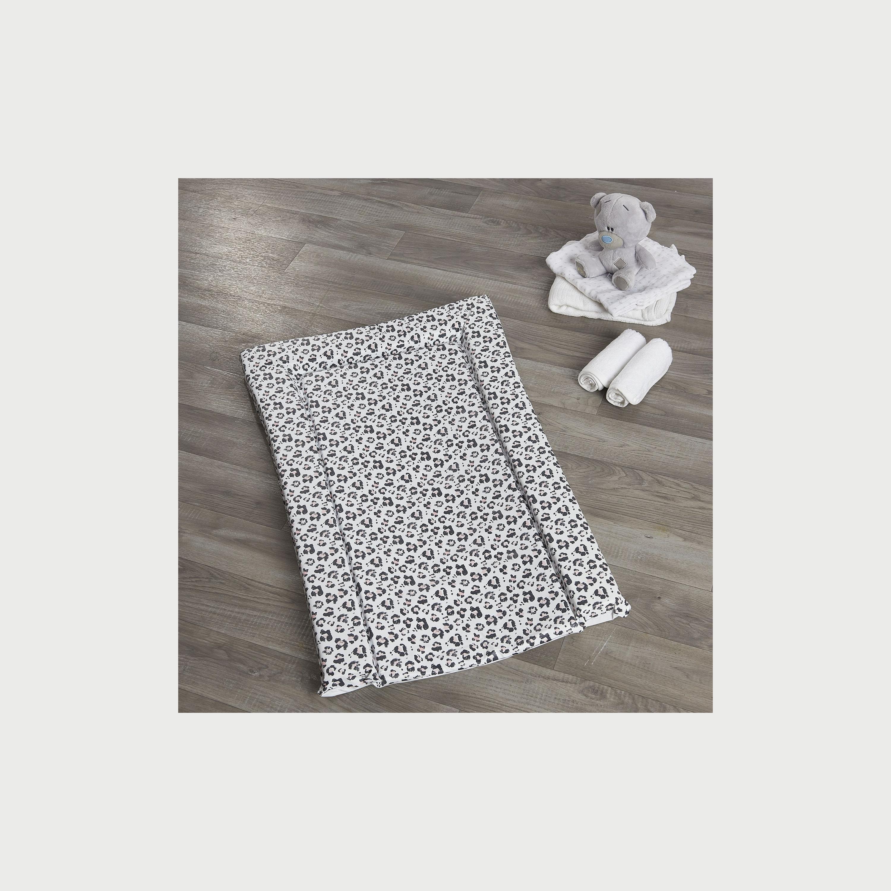 Kinder Valley 2-Piece Minnie Changing Mats-baby-diapering-changingmats-image-3