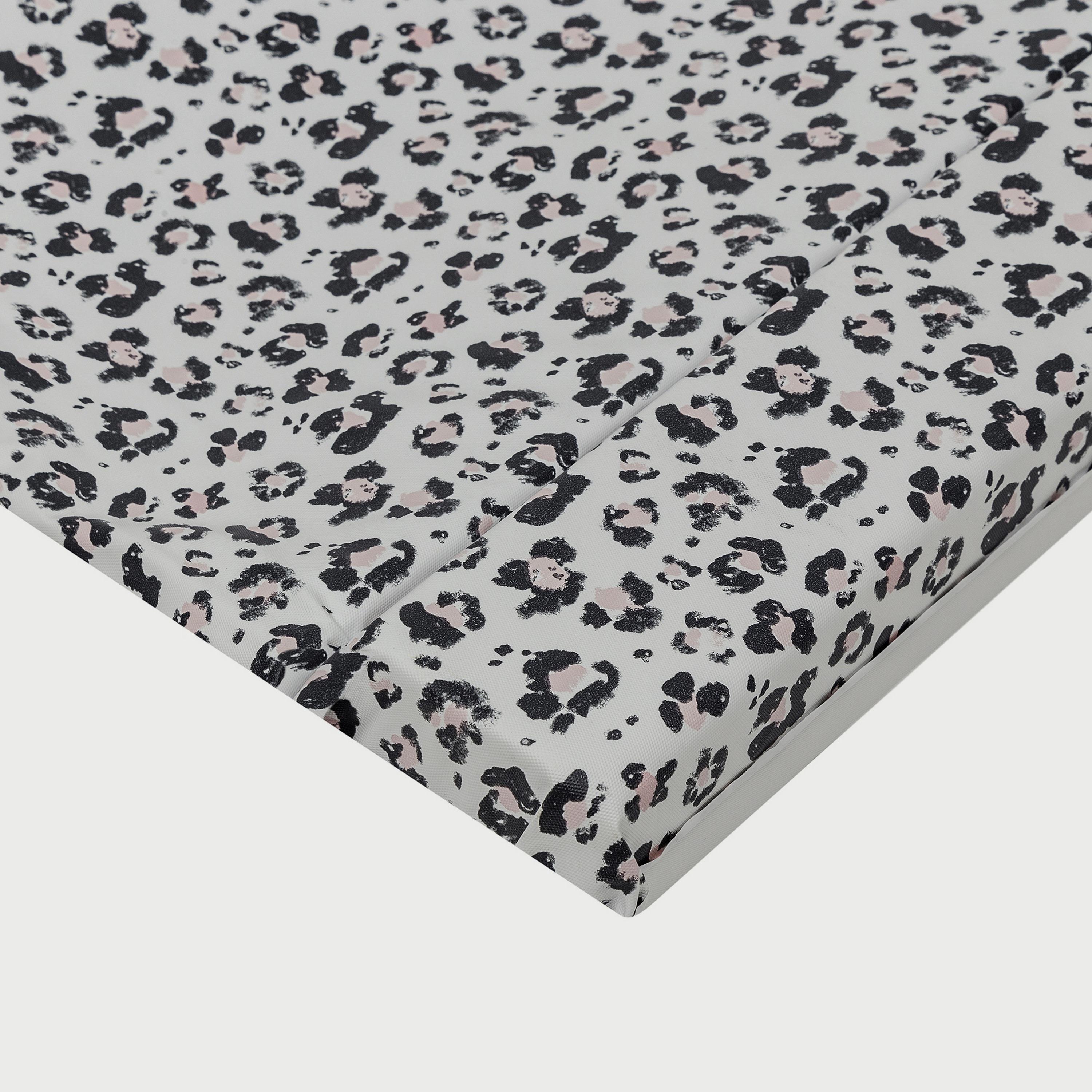 Kinder Valley 2-Piece Minnie Changing Mats-baby-diapering-changingmats-image-5