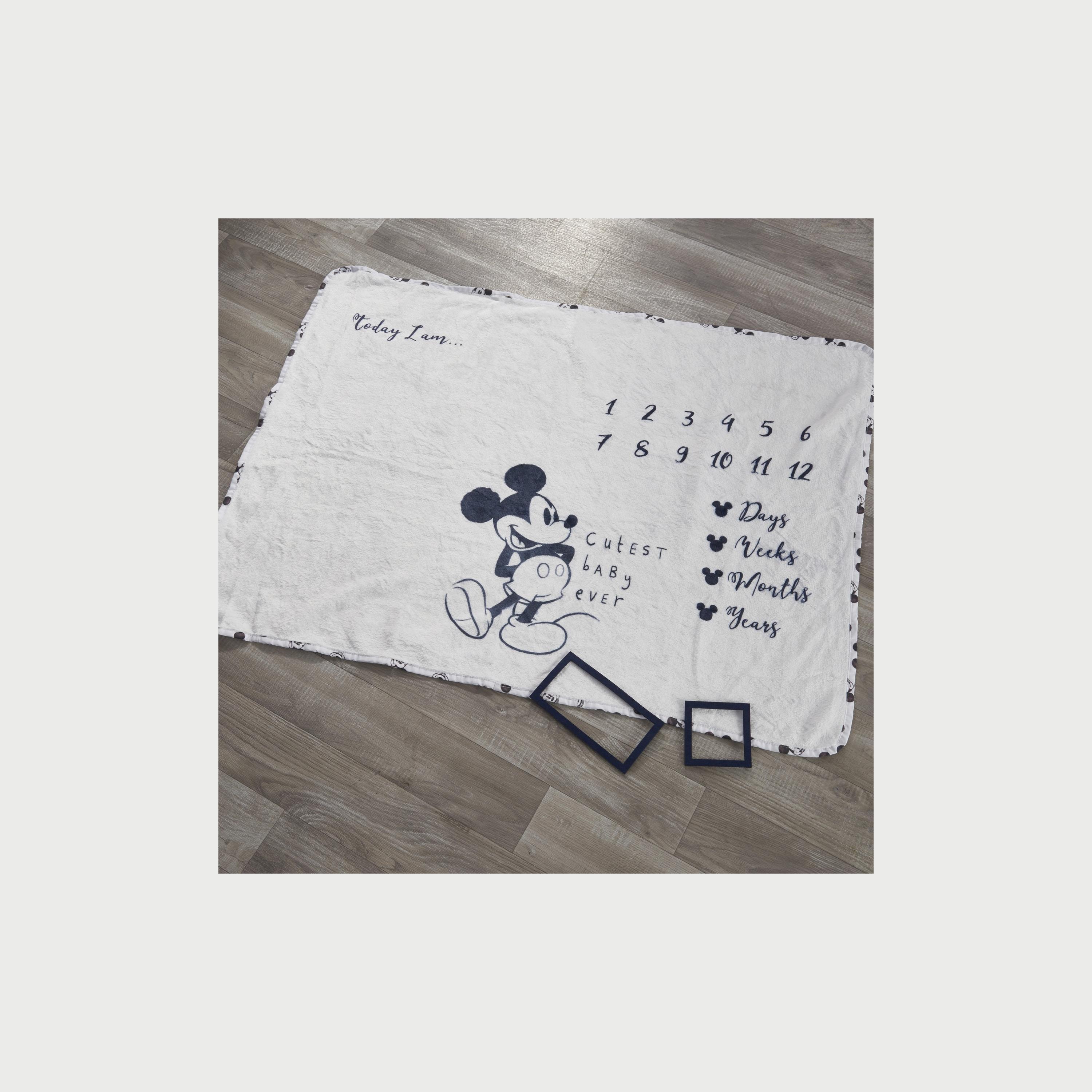 Kinder Valley Mickey Milestone Mat-baby-infantactivity-playpensandplaymats-image-4
