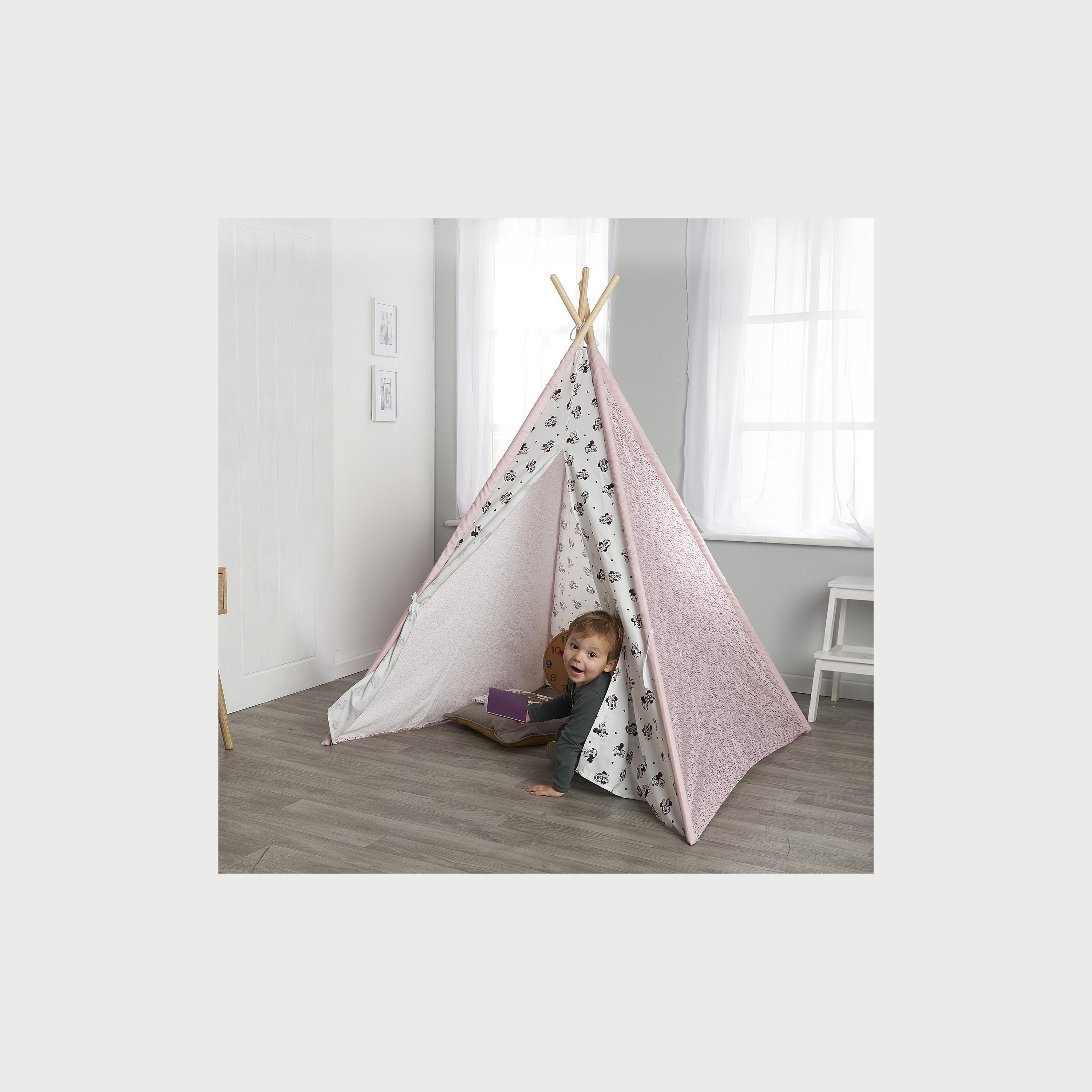 Disney teepee best sale