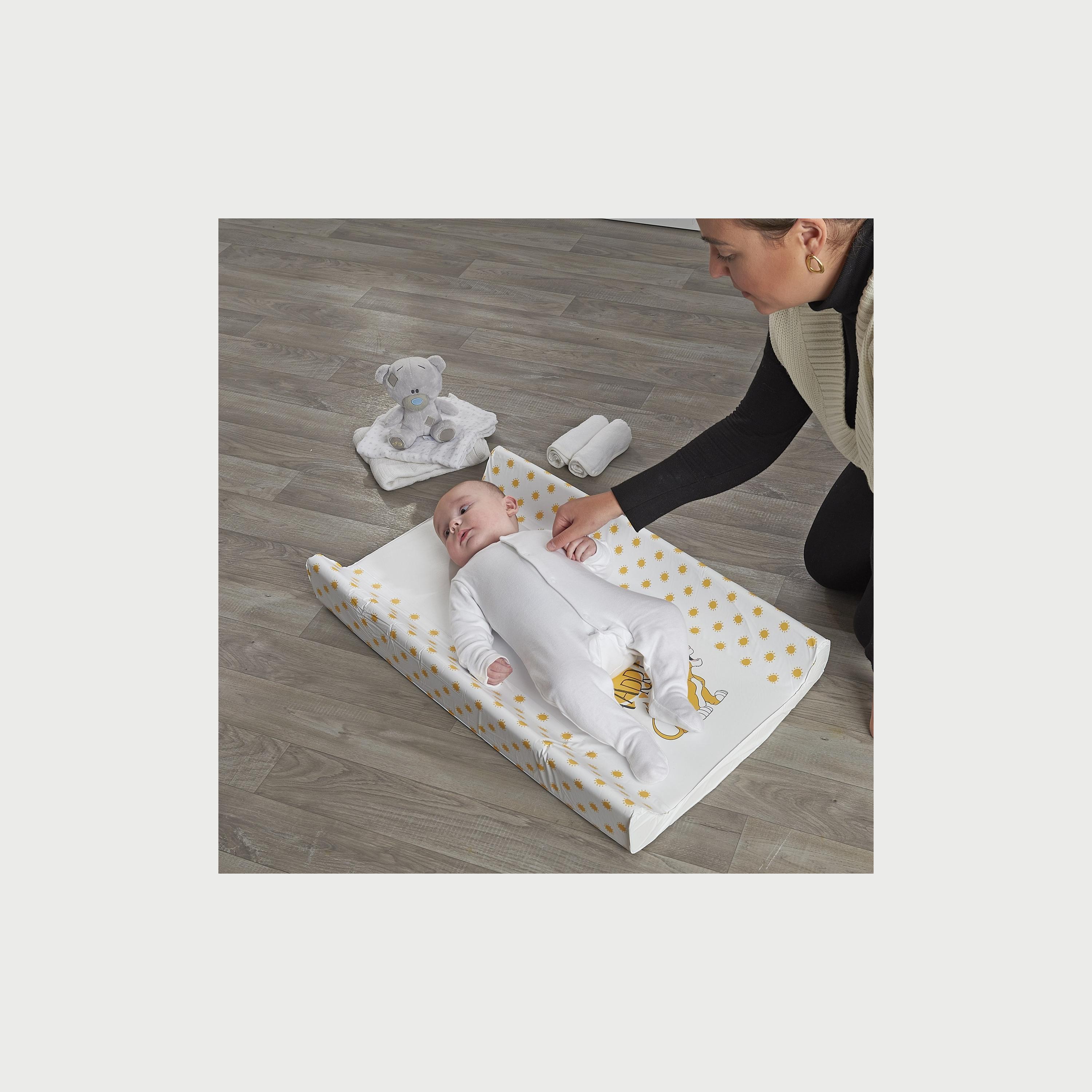 Kinder Valley Disney Lion King Changing Mats-baby-diapering-changingmats-image-3
