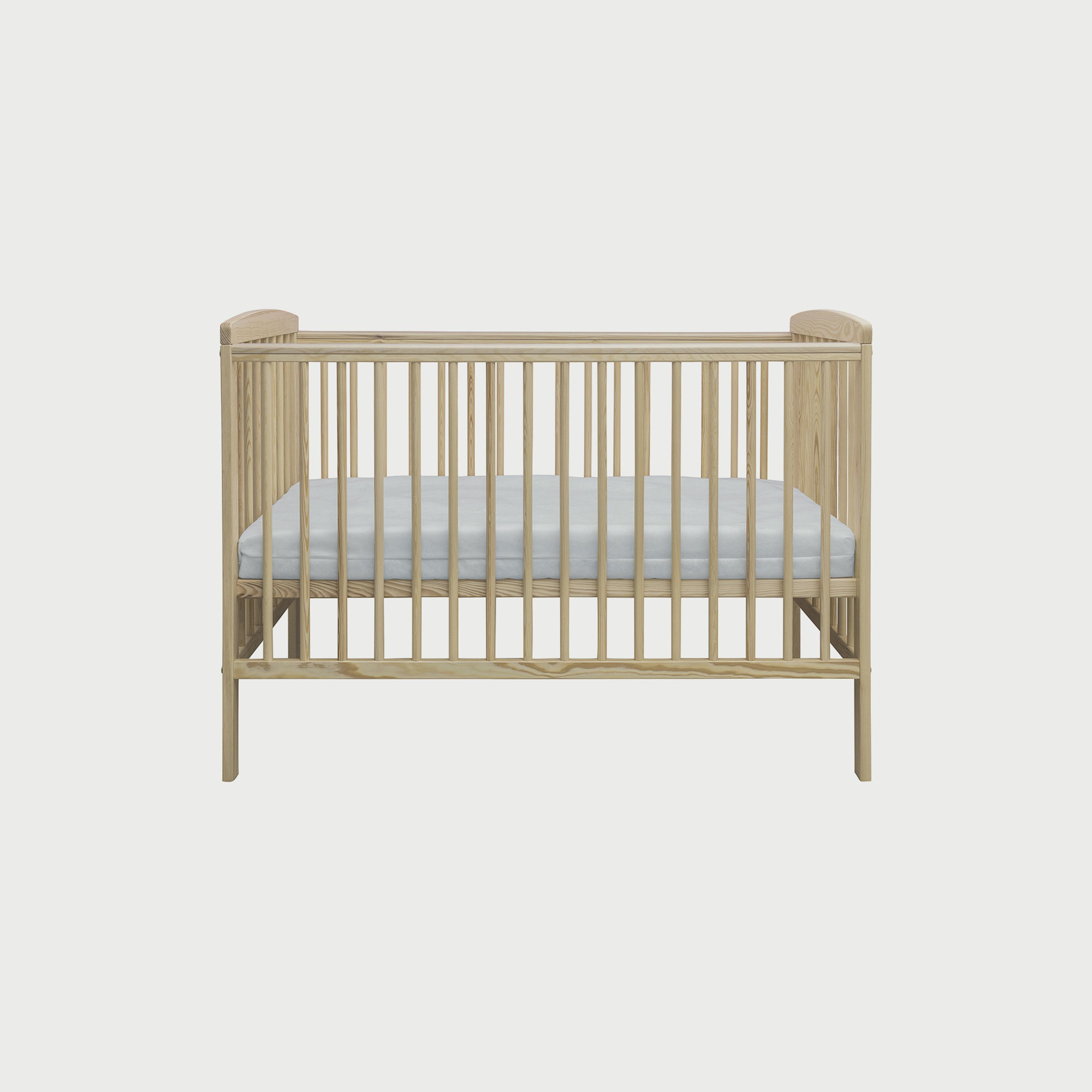 Kinder valley 2025 sydney compact cot