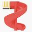 MYTS Kids' Outdoor Spiral Slide-InfluencerCodes_Ramadan26_All_20012026-image-2