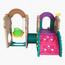 MYTS Tunnel Swing Playhouse with Slide and Climber Wall-InfluencerCodes_Ramadan26_All_20012026-image-2