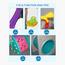 MYTS Tunnel Swing Playhouse with Slide and Climber Wall-InfluencerCodes_Ramadan26_All_20012026-image-4