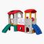 MYTS Kids Large Play Slide Twin Tower-InfluencerCodes_Ramadan26_All_20012026-image-1