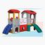 MYTS Kids Large Play Slide Twin Tower-InfluencerCodes_Ramadan26_All_20012026-image-2