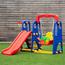 MYTS 3-in-1 Kids Playset with Swing and Slide-InfluencerCodes_Ramadan26_All_20012026-image-1