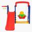 MYTS 3-in-1 Kids Playset with Swing and Slide-InfluencerCodes_Ramadan26_All_20012026-image-2