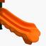 MYTS Kids' Palm Outdoor Straight Slide-InfluencerCodes_Ramadan26_All_20012026-image-2