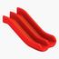 MYTS Kids' Palm Outdoor Straight Slide-InfluencerCodes_Ramadan26_All_20012026-image-3