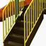 MYTS Kids' Palm Outdoor Straight Slide-InfluencerCodes_Ramadan26_All_20012026-image-4