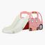 MYTS Jolly Bus Slide-InfluencerCodes_Ramadan26_All_20012026-image-1