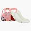 MYTS Jolly Bus Slide-InfluencerCodes_Ramadan26_All_20012026-image-2