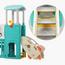 MYTS Kids' Indoor and Outdoor Multiplay Airplane Activity Tower with 2 Slides-InfluencerCodes_Ramadan26_All_20012026-image-5