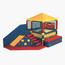 بيت لعب أنشطة منطقة ناعمة مع حفرة كرات - إم واي تي إس-InfluencerCodes_Ramadan26_All_20012026-image-1