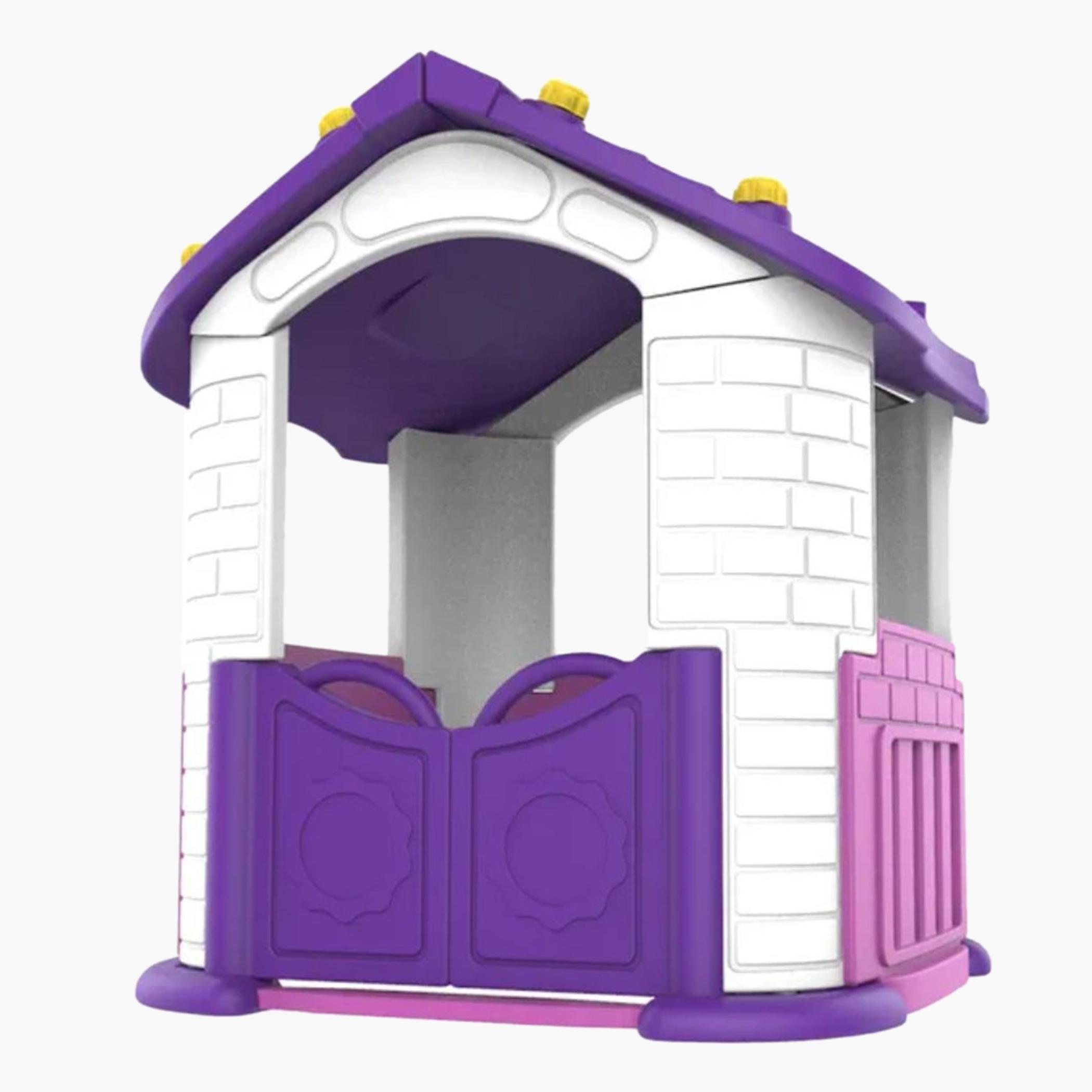 Playhouse on sale online shopping