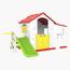 MYTS Kids' Indoor Playhouse with Slide and Activity Area-InfluencerCodes_Ramadan26_All_20012026-image-1