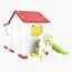 MYTS Kids' Indoor Playhouse with Slide and Activity Area-InfluencerCodes_Ramadan26_All_20012026-image-3