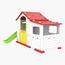 MYTS Kids' Indoor Playhouse with Slide and Activity Area-InfluencerCodes_Ramadan26_All_20012026-image-4