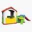 MYTS Kids' Indoor Activity Playhouse with Playpen Slide Table and Chair-InfluencerCodes_Ramadan26_All_20012026-image-2